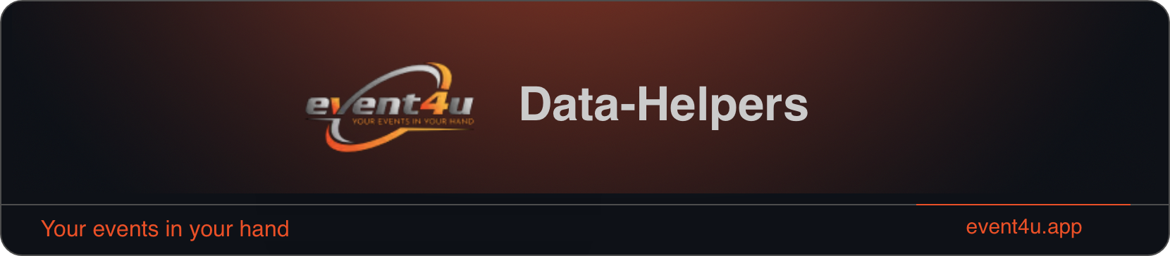Data Helpers - Framework-agnostic PHP library for data manipulation, transformation, and validation